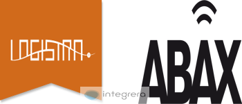 Logistra Cargonizer + Abax