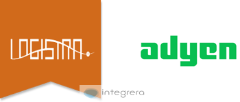 Logistra Cargonizer + Adyen