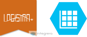 Logistra Cargonizer + Azure Table Storage
