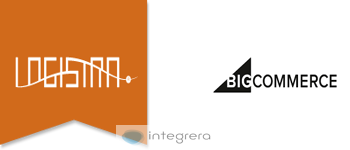 Logistra Cargonizer + BigCommerce