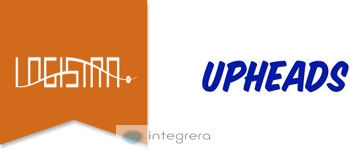 Logistra Cargonizer + Bravo Logistikk