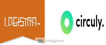 Logistra Cargonizer + Circuly