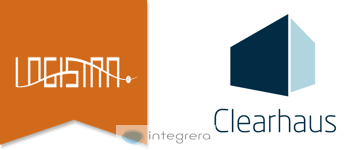 Logistra Cargonizer + Clearhaus