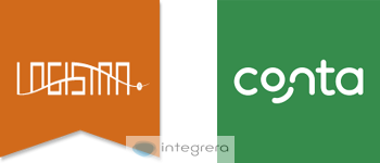 Logistra Cargonizer + Conta