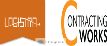 Logistra Cargonizer + Contracting Works