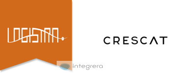 Logistra Cargonizer + Crescat