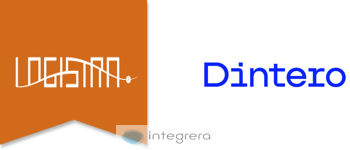 Logistra Cargonizer + Dintero Checkout