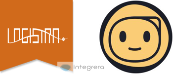 Logistra Cargonizer + Diri