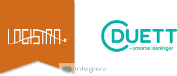 Logistra Cargonizer + Duett