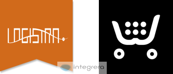 Logistra Cargonizer + Ecwid