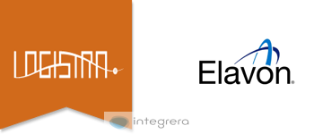 Logistra Cargonizer + Elavon