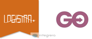 Logistra Cargonizer + ExtendaGO
