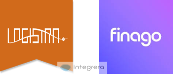 Logistra Cargonizer + Finago