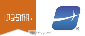 Logistra Cargonizer + FlightLogger