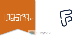 Logistra Cargonizer + Front Systems