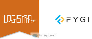 Logistra Cargonizer + Fygi