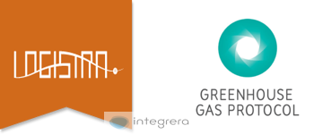 Logistra Cargonizer + GHG