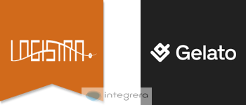 Logistra Cargonizer + Gelato