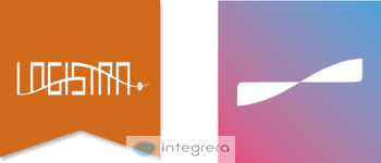 Logistra Cargonizer + Gjeldsregisteret