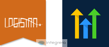 Logistra Cargonizer + GoHighLevel