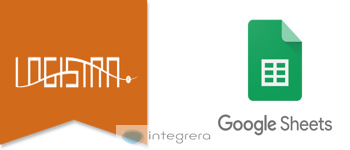 Logistra Cargonizer + Google Sheets