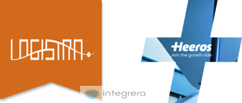 Logistra Cargonizer + Heeros