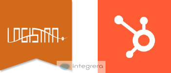 Logistra Cargonizer + HubSpot