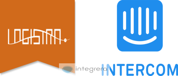 Logistra Cargonizer + Intercom