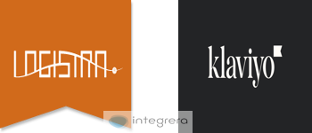 Logistra Cargonizer + Klaviyo