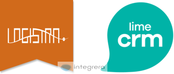 Logistra Cargonizer + Lime CRM