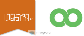 Logistra Cargonizer + Loopify