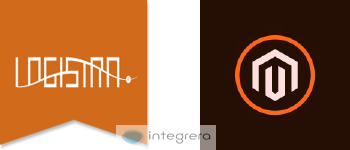 Logistra Cargonizer + Magento 2