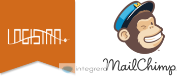 Logistra Cargonizer + MailChimp