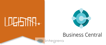 Logistra Cargonizer + Microsoft Business Central