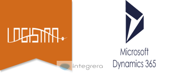 Logistra Cargonizer + Microsoft Dynamics 365