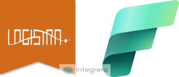 Logistra Cargonizer + Microsoft Fabric