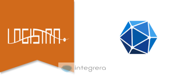 Logistra Cargonizer + Microsoft Graph