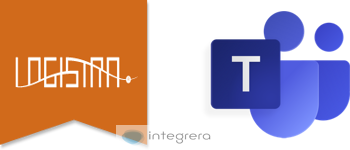 Logistra Cargonizer + Microsoft Teams