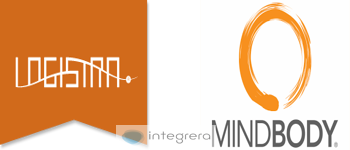 Logistra Cargonizer + Mindbody