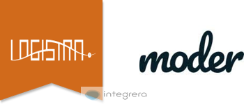 Logistra Cargonizer + Moder