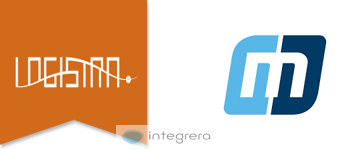 Logistra Cargonizer + Multicase