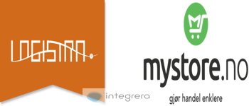 Logistra Cargonizer + Mystore
