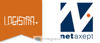 Logistra Cargonizer + Netaxept