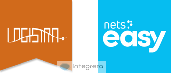 Logistra Cargonizer + Nets Easy
