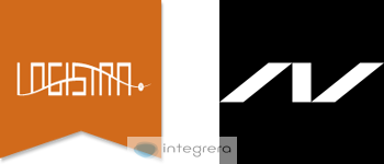 Logistra Cargonizer + Nordnet
