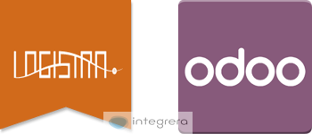 Logistra Cargonizer + Odoo