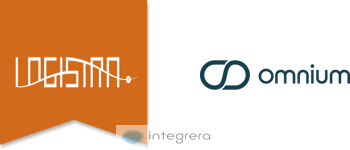 Logistra Cargonizer + Omnium OMS