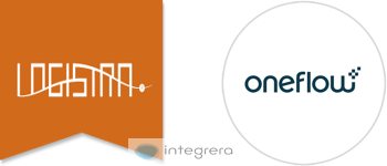 Logistra Cargonizer + OneFlow