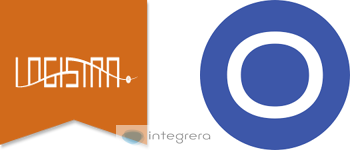 Logistra Cargonizer + Ongoing Warehouse