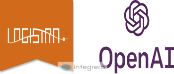 Logistra Cargonizer + OpenAI ChatGPT